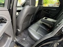 Autoscout Image 18