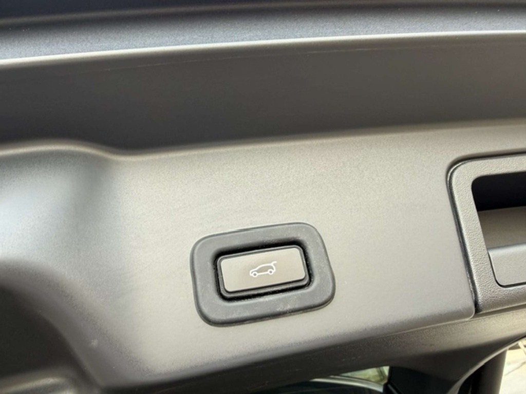 Autoscout Image 19