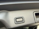 Autoscout Image 19