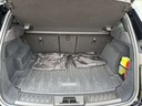 Autoscout Image 20