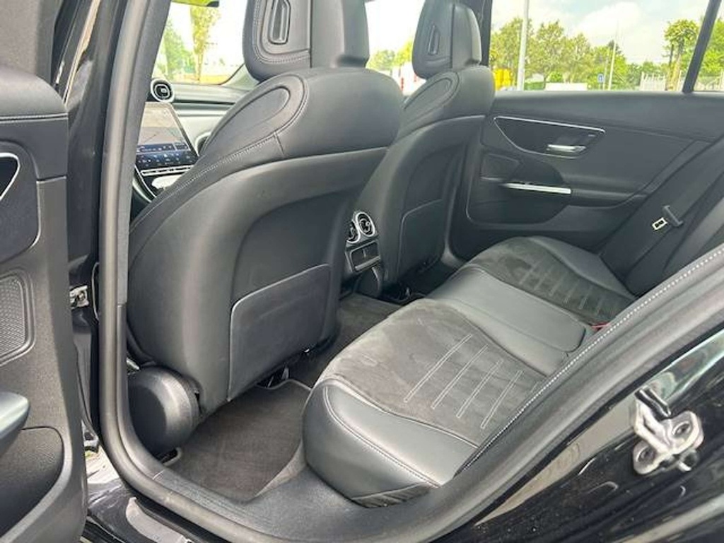 Autoscout Image 17