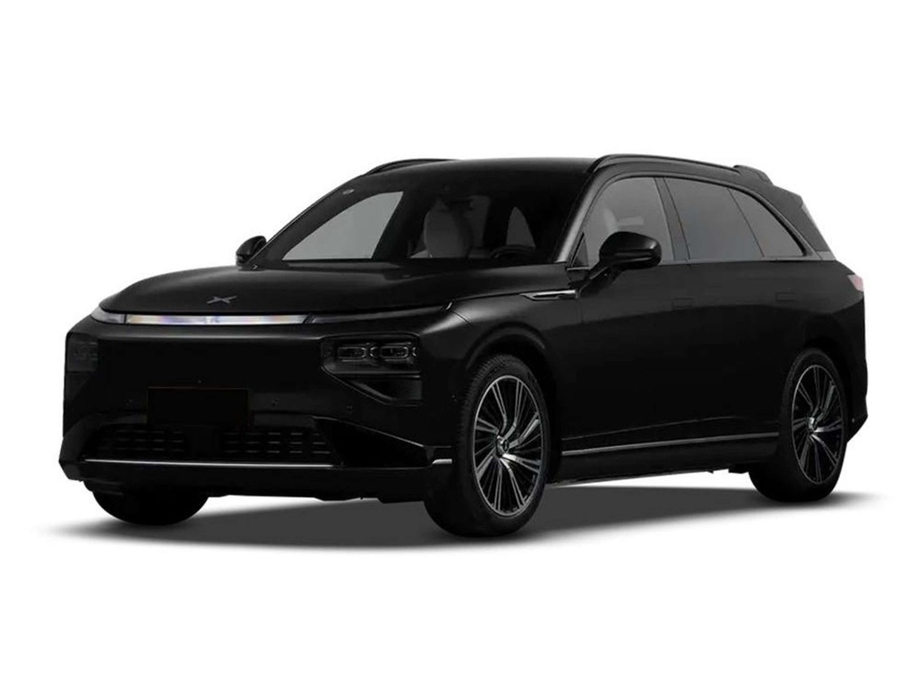 Autoscout Image 1