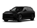 Autoscout Image 1