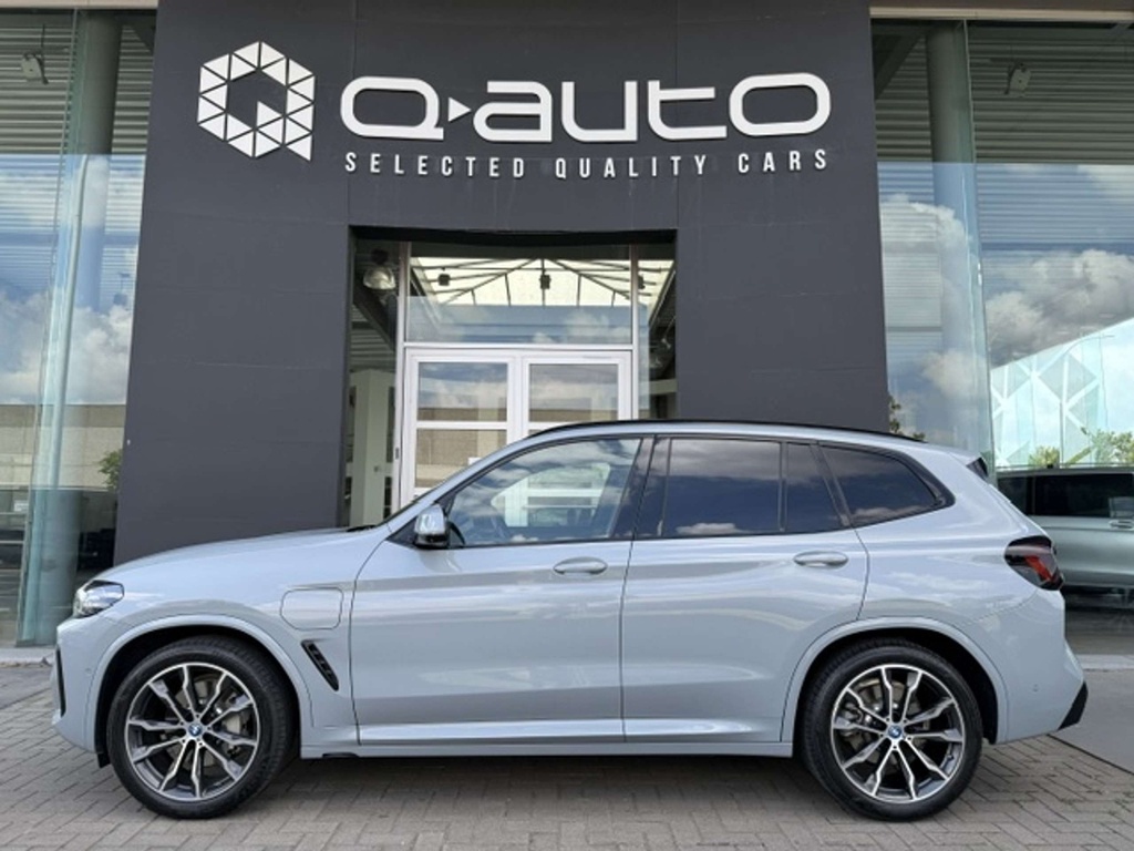 Autoscout Image 3