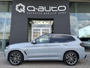 Autoscout Image 3