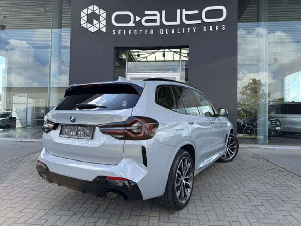 Autoscout Image 5
