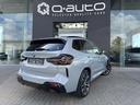 Autoscout Image 5