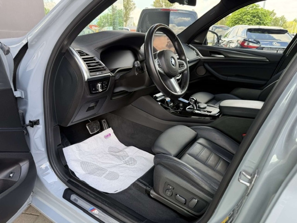Autoscout Image 6