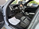Autoscout Image 6