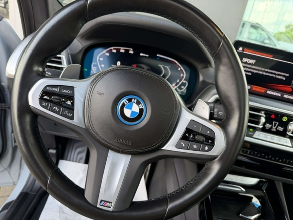 Autoscout Image 7