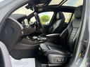 Autoscout Image 8