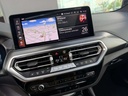 Autoscout Image 9