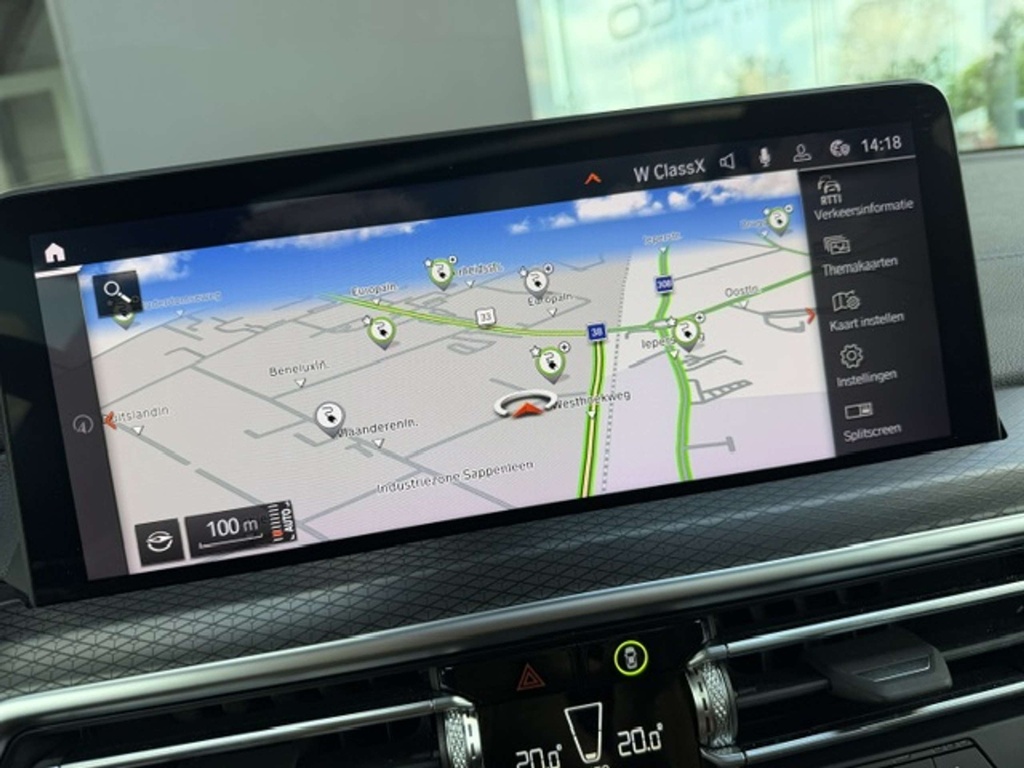 Autoscout Image 10