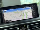 Autoscout Image 10
