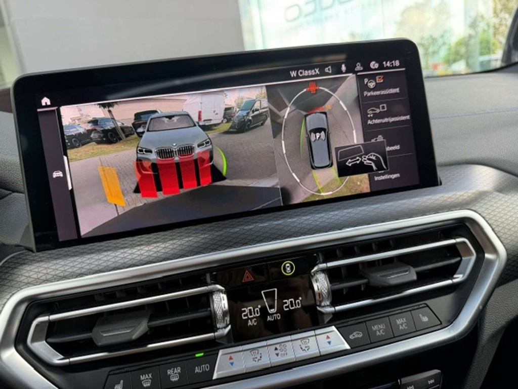 Autoscout Image 11