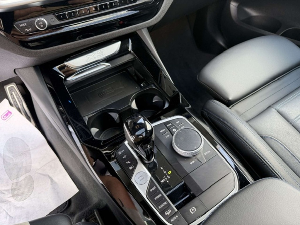 Autoscout Image 12