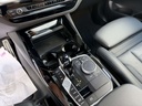 Autoscout Image 12