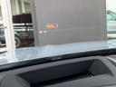 Autoscout Image 13