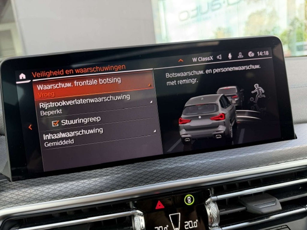 Autoscout Image 14