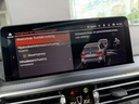 Autoscout Image 14