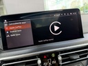 Autoscout Image 15