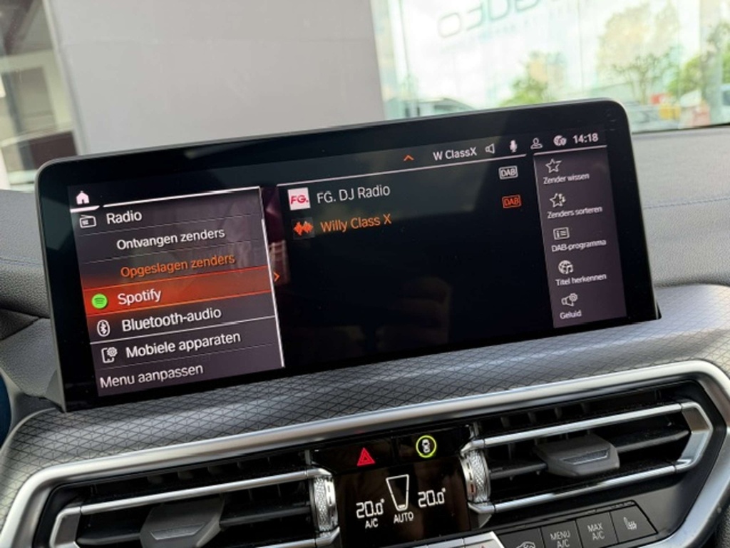 Autoscout Image 16
