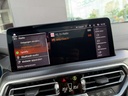 Autoscout Image 16