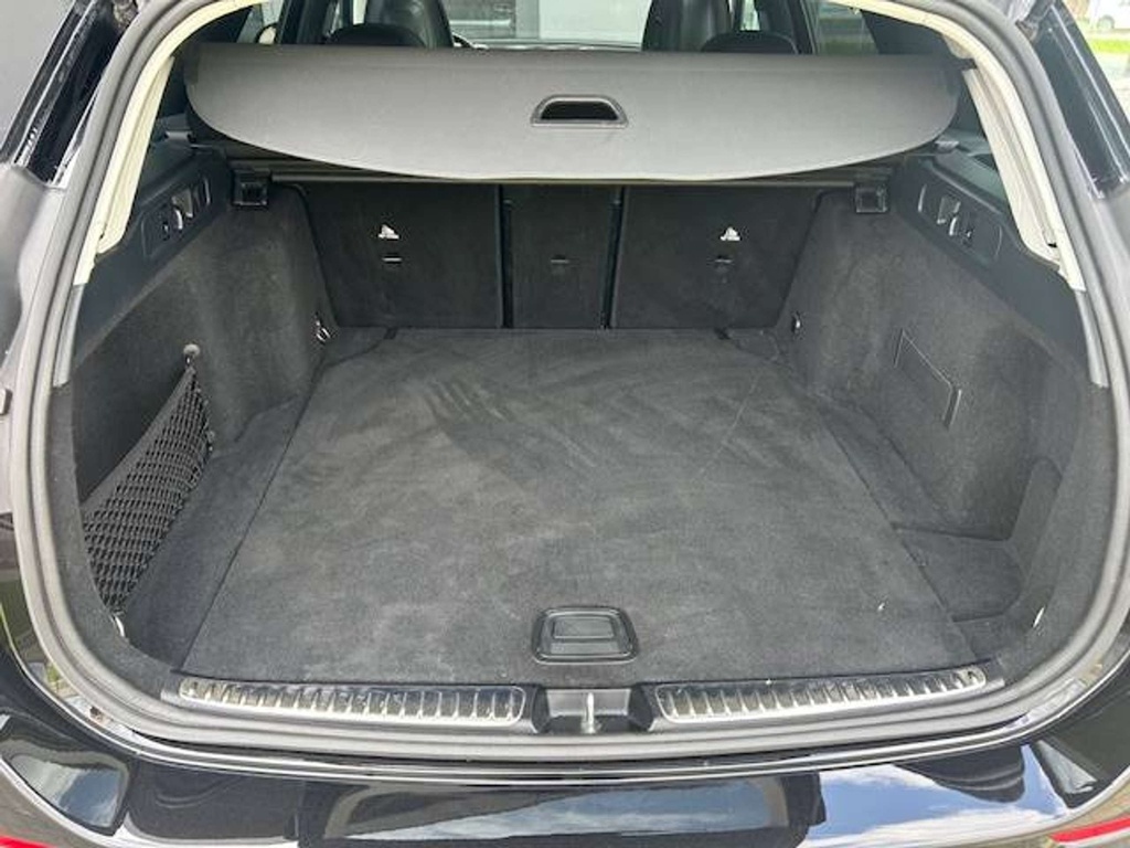 Autoscout Image 19