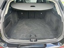 Autoscout Image 19