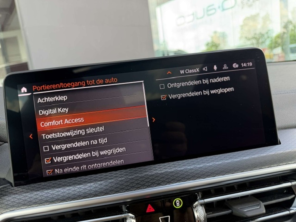 Autoscout Image 17
