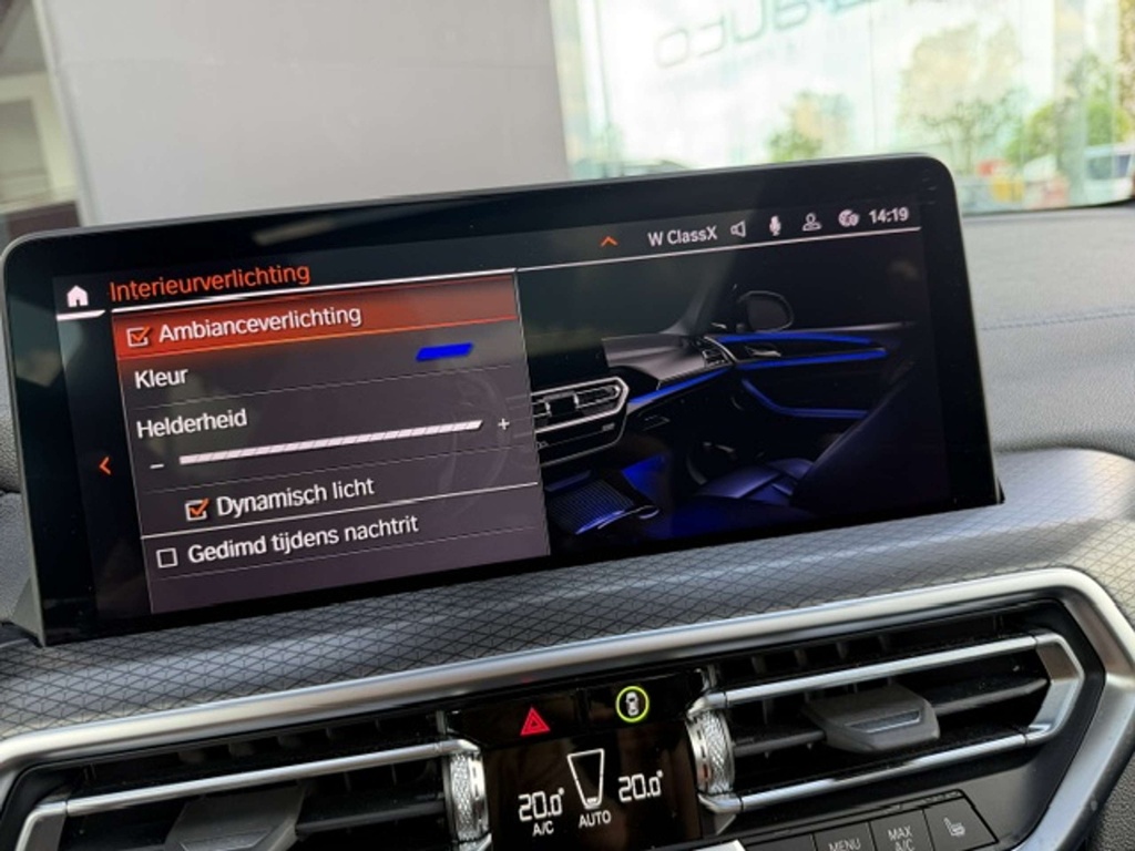 Autoscout Image 18