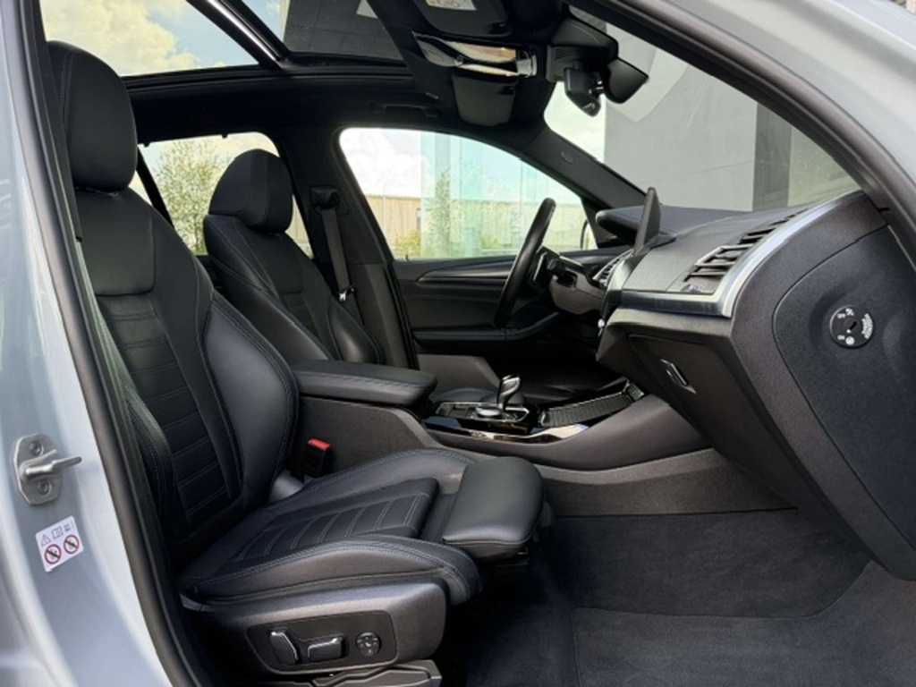 Autoscout Image 19