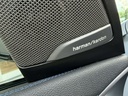 Autoscout Image 20