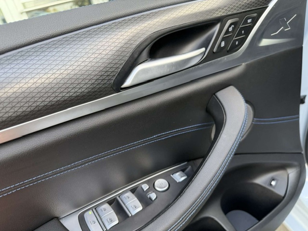 Autoscout Image 21