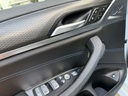 Autoscout Image 21