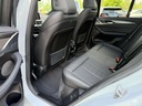 Autoscout Image 22