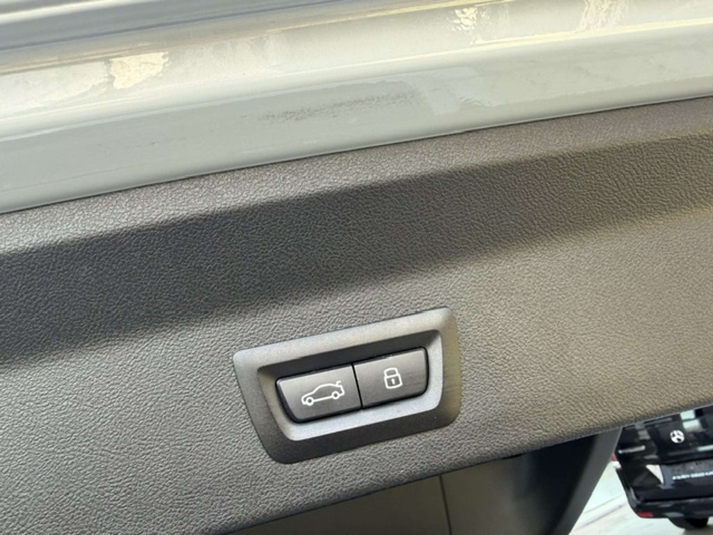 Autoscout Image 23