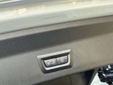 Autoscout Image 23