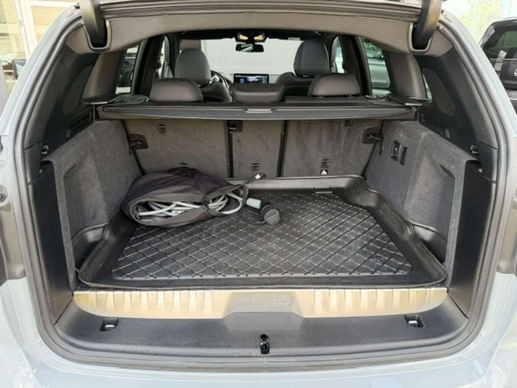 Autoscout Image 24