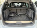 Autoscout Image 24