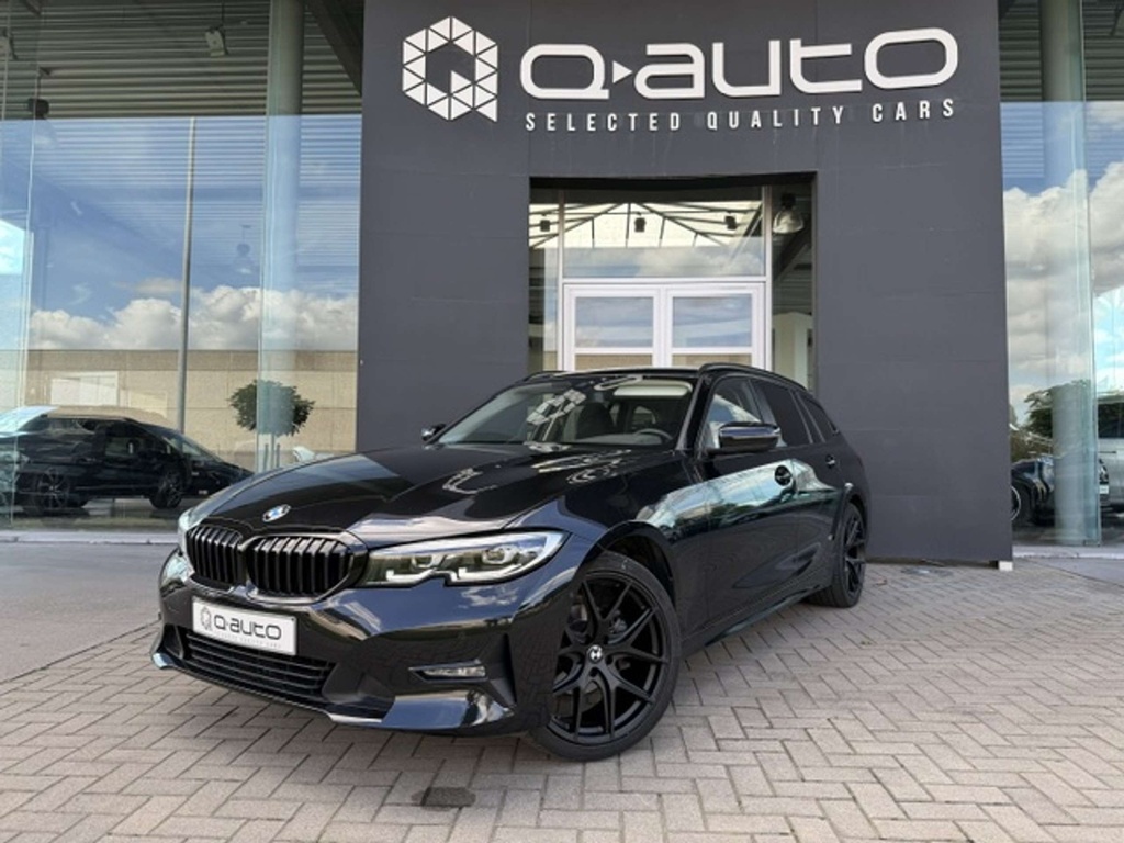 Autoscout Image 1