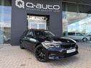 Autoscout Image 2
