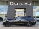 Autoscout Image 3