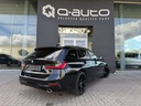 Autoscout Image 4