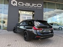Autoscout Image 5