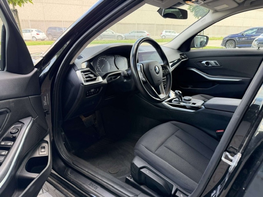 Autoscout Image 6