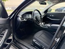 Autoscout Image 6
