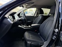 Autoscout Image 7