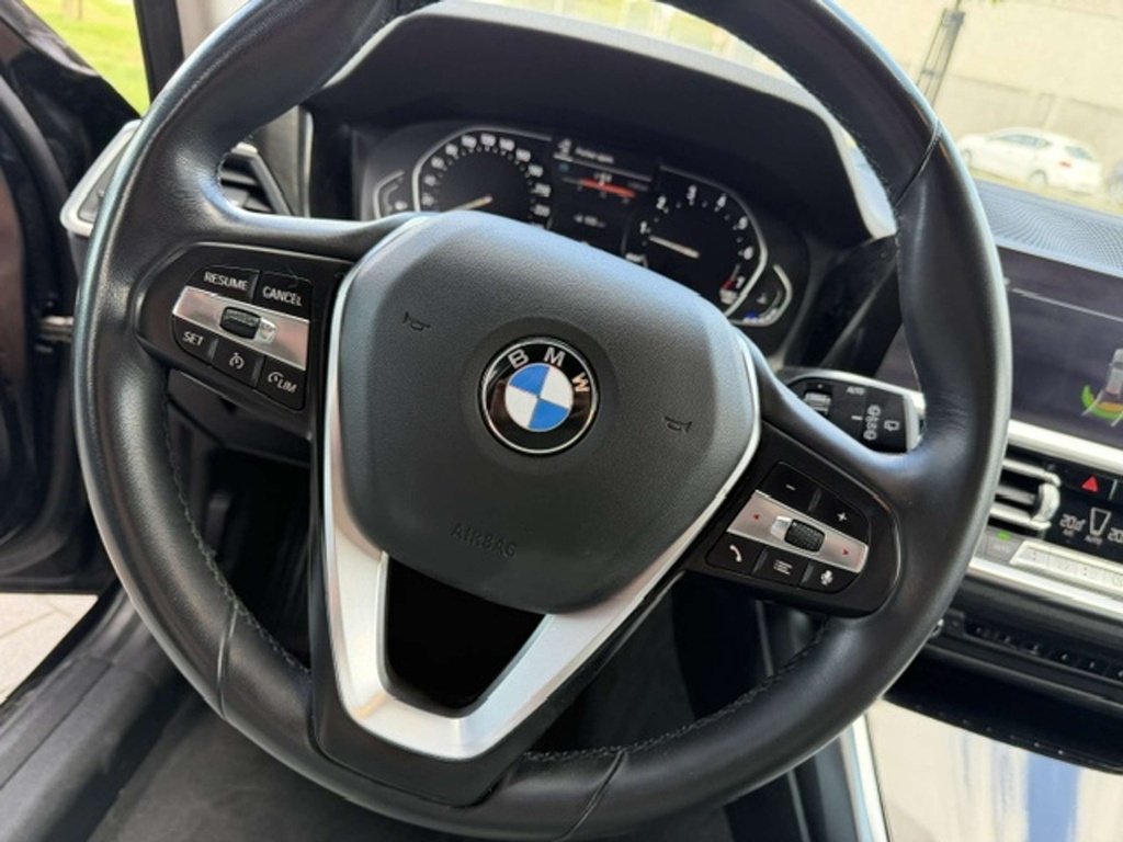 Autoscout Image 8