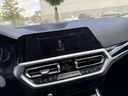 Autoscout Image 9